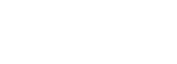 검사출신변호사